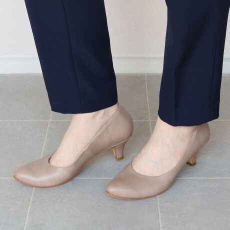 [^:24551][^:  24551]yЂɂāzn100N𒴂u̋{Xv͑S̕SݓXŃCxgPOPUPŃfB[XV[Y̔ĂЂłByiɂāzÊӂӂC\[œy܂pbgŁǍ`ɂ҂tBbgEC{̂ƒނ̊Ԃɖhe[v\肷Ԃ̐ݍ݂h~BJpŗƂł܂iShł͂܂̂łӂjE\[͌yȐɗDĂ葫̔JyEC̗ĵ_˂ňꑫJɐS߂čグĂ܂ @ E𗎂Ƃ _炩zŌy@A\ʂ̃zR≘菜܂Błȉɂ́A܂𐅂Ŕ߂tzɊ܂܂Đ@܂B̌A܂cȂ悤ɐ@܂B EzŐ@ cȂ悤ɊzŒJɐ@AR܂B˓͔܂傤B EیXv[gp hXv[یXv[gpƁA␅̐ZhAC𒷎܂B