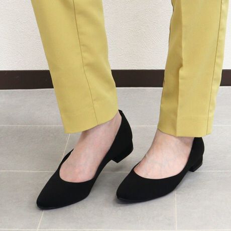 [^:24900][^:  24900]yЂɂāzn100N𒴂u̋{Xv͑S̕SݓXŃCxgPOPUPŃfB[XV[Y̔ĂЂłByiɂāzÊӂӂC\[œy܂pbgŁǍ`ɂ҂tBbgEC{̂ƒނ̊Ԃɖhe[v\肷Ԃ̐ݍ݂h~BJpŗƂł܂iShł͂܂̂łӂjE\[͌yȐɗDĂ葫̔JyEC̗ĵ_˂ňꑫJɐS߂čグĂ܂ @ E𗎂Ƃ _炩zŌy@A\ʂ̃zR≘菜܂Błȉɂ́A܂𐅂Ŕ߂tzɊ܂܂Đ@܂B̌A܂cȂ悤ɐ@܂B EzŐ@ cȂ悤ɊzŒJɐ@AR܂B˓͔܂傤B EیXv[gp hXv[یXv[gpƁA␅̐ZhAC𒷎܂B