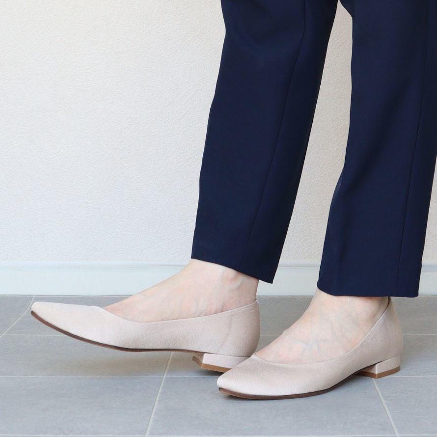 [}C]{ COOL SAPPHIRE Te tbgpvX/GC`GXiHSj AC{[