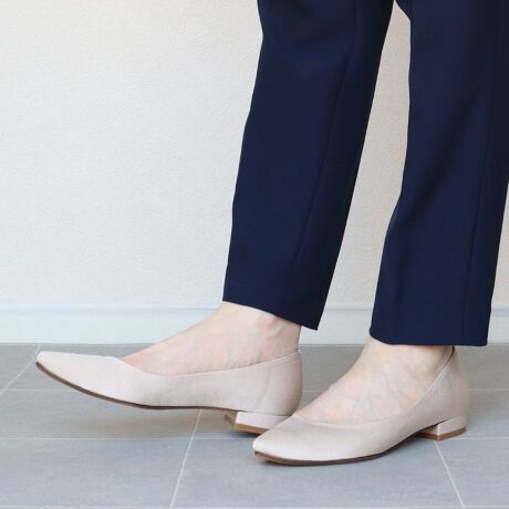 [^:24900][^:  24900]yЂɂāzn100N𒴂u̋{Xv͑S̕SݓXŃCxgPOPUPŃfB[XV[Y̔ĂЂłByiɂāzÊӂӂC\[œy܂pbgŁǍ`ɂ҂tBbgEC{̂ƒނ̊Ԃɖhe[v\肷Ԃ̐ݍ݂h~BJpŗƂł܂iShł͂܂̂łӂjE\[͌yȐɗDĂ葫̔JyEC̗ĵ_˂ňꑫJɐS߂čグĂ܂ @ E𗎂Ƃ _炩zŌy@A\ʂ̃zR≘菜܂Błȉɂ́A܂𐅂Ŕ߂tzɊ܂܂Đ@܂B̌A܂cȂ悤ɐ@܂B EzŐ@ cȂ悤ɊzŒJɐ@AR܂B˓͔܂傤B EیXv[gp hXv[یXv[gpƁA␅̐ZhAC𒷎܂B