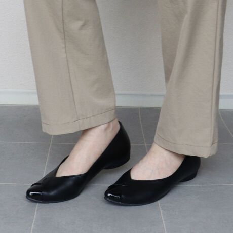 [^:24922][^:  24922]yЂɂāzn100N𒴂u̋{Xv͑S̕SݓXŃCxgPOPUPŃfB[XV[Y̔ĂЂłByiɂāzE{vƑFȂڂƏ_炩őݔQEC\[ɂ͂ӂӂNbVgpAy܂pbg葫ɗDSnE\[͋Ȑ̂N[v\[gp̔yEC̗ĵ_˂ňꑫJɐS߂čグĂ܂ @ E𗎂Ƃ _炩zŌy@A\ʂ̃zR≘菜܂Błȉɂ́A܂𐅂Ŕ߂tzɊ܂܂Đ@܂B̌A܂cȂ悤ɐ@܂B EzŐ@ cȂ悤ɊzŒJɐ@AR܂B˓͔܂傤B EیXv[gp hXv[یXv[gpƁA␅̐ZhAC𒷎܂B