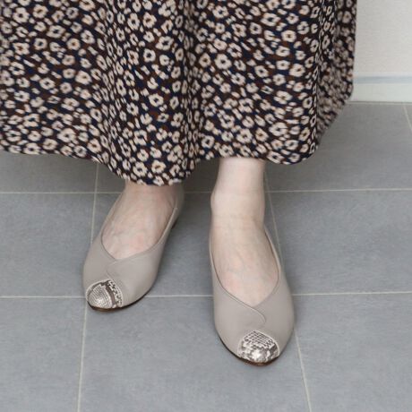 [^:24922][^:  24922]yЂɂāzn100N𒴂u̋{Xv͑S̕SݓXŃCxgPOPUPŃfB[XV[Y̔ĂЂłByiɂāzE{vƑFȂڂƏ_炩őݔQEC\[ɂ͂ӂӂNbVgpAy܂pbg葫ɗDSnE\[͋Ȑ̂N[v\[gp̔yEC̗ĵ_˂ňꑫJɐS߂čグĂ܂ @ E𗎂Ƃ _炩zŌy@A\ʂ̃zR≘菜܂Błȉɂ́A܂𐅂Ŕ߂tzɊ܂܂Đ@܂B̌A܂cȂ悤ɐ@܂B EzŐ@ cȂ悤ɊzŒJɐ@AR܂B˓͔܂傤B EیXv[gp hXv[یXv[gpƁA␅̐ZhAC𒷎܂B