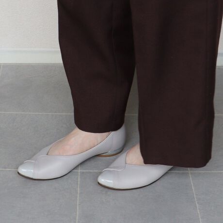 [^:24922][^:  24922]yЂɂāzn100N𒴂u̋{Xv͑S̕SݓXŃCxgPOPUPŃfB[XV[Y̔ĂЂłByiɂāzE{vƑFȂڂƏ_炩őݔQEC\[ɂ͂ӂӂNbVgpAy܂pbg葫ɗDSnE\[͋Ȑ̂N[v\[gp̔yEC̗ĵ_˂ňꑫJɐS߂čグĂ܂ @ E𗎂Ƃ _炩zŌy@A\ʂ̃zR≘菜܂Błȉɂ́A܂𐅂Ŕ߂tzɊ܂܂Đ@܂B̌A܂cȂ悤ɐ@܂B EzŐ@ cȂ悤ɊzŒJɐ@AR܂B˓͔܂傤B EیXv[gp hXv[یXv[gpƁA␅̐ZhAC𒷎܂B