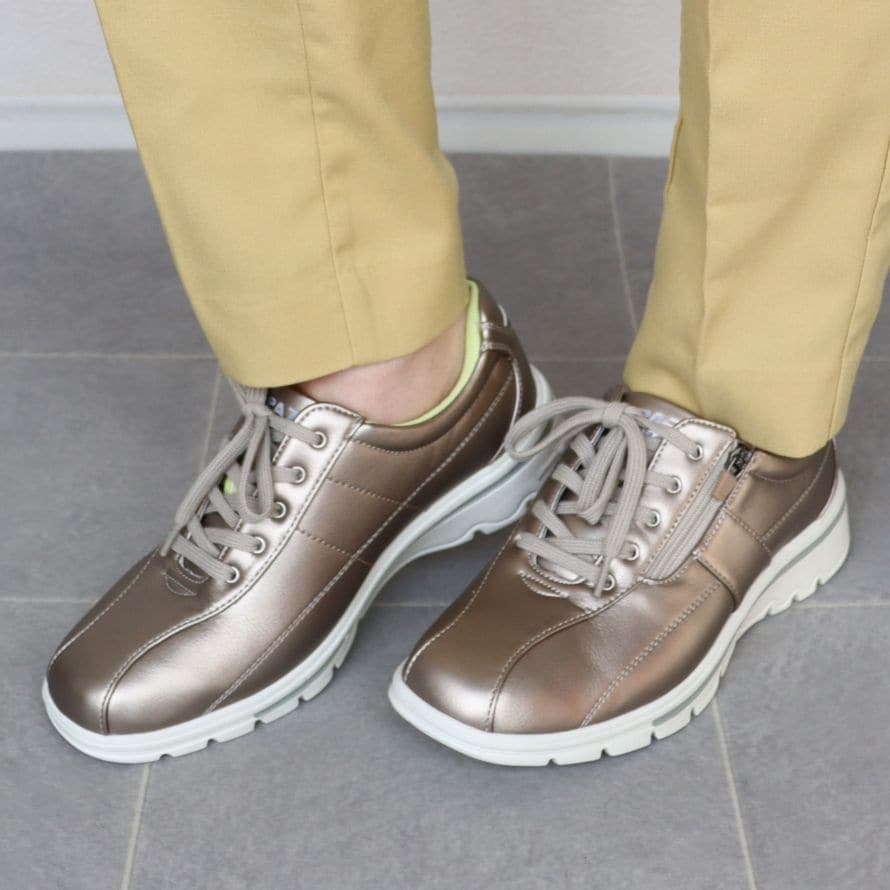 [�}���C]�g�p�[�Y �X�j�[�J�[/�g�p�[�Y�iTOPAZ�j �u�����Y