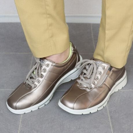 [^:tz-7401][^:  tz-7401]yЂɂāzn100N𒴂u̋{Xv͑S̕SݓXŃCxgPOPUPŃfB[XV[Y̔ĂЂłByiɂāzE3E݌vňyܐ܂łƗETCht@Xi[̂ŃX[YɒEłEyʂȂ̂ő̕SȂEɃtBbg闧̍\S𕪎UyEREH[N\[őŜT|[gpxL݌vP]|h܂EbJ[{g\œݕԂx_ɂȂ̂O֐iނ悤ɍHvĂ܂ @ E𗎂Ƃ _炩zŌy@A\ʂ̃zR≘菜܂Błȉɂ́A܂𐅂Ŕ߂tzɊ܂܂Đ@܂B̌A܂cȂ悤ɐ@܂B EzŐ@ cȂ悤ɊzŒJɐ@AR܂B˓͔܂傤B EیXv[gp hXv[یXv[gpƁA␅̐ZhAC𒷎܂B