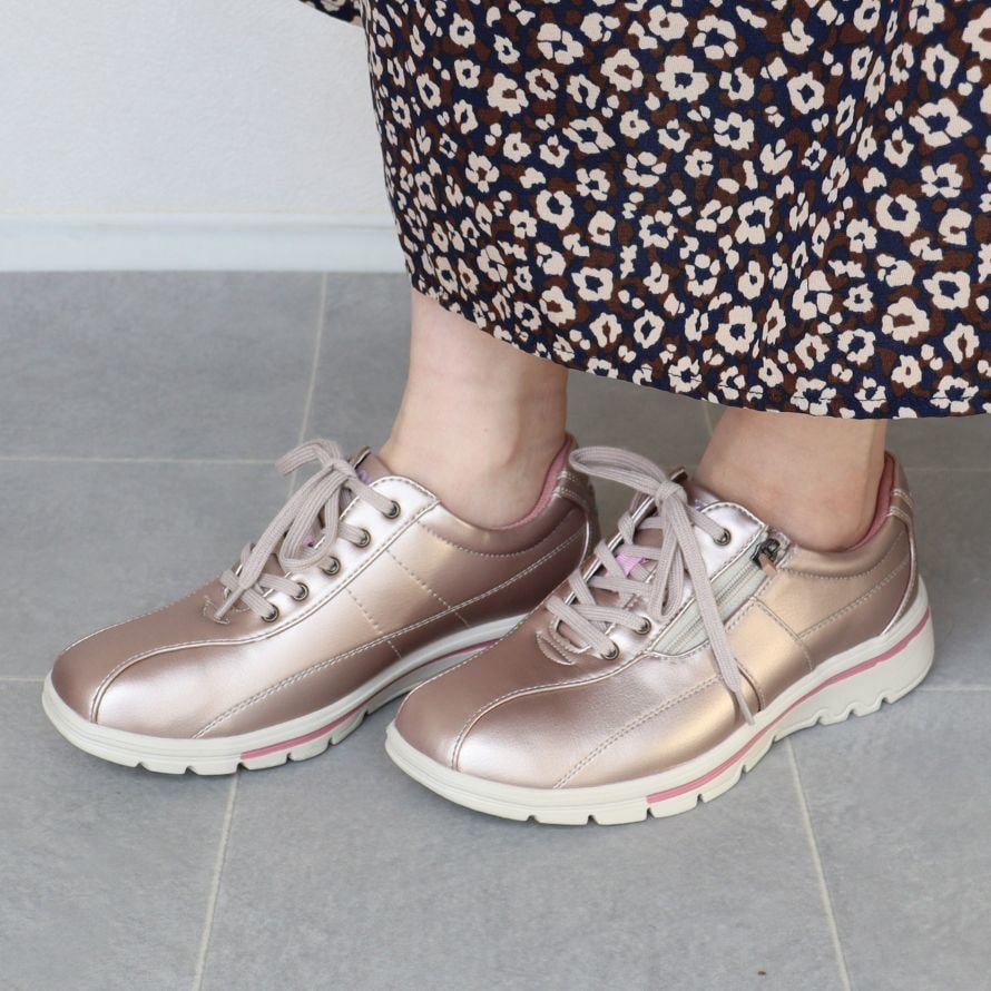 [�}���C]�g�p�[�Y �X�j�[�J�[/�g�p�[�Y�iTOPAZ�j �p�[���s���N