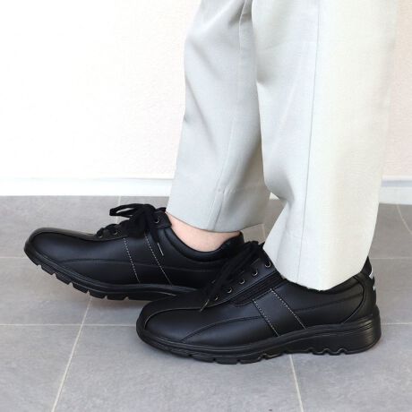 [^:tz-7401][^:  tz-7401]yЂɂāzn100N𒴂u̋{Xv͑S̕SݓXŃCxgPOPUPŃfB[XV[Y̔ĂЂłByiɂāzE3E݌vňyܐ܂łƗETCht@Xi[̂ŃX[YɒEłEyʂȂ̂ő̕SȂEɃtBbg闧̍\S𕪎UyEREH[N\[őŜT|[gpxL݌vP]|h܂EbJ[{g\œݕԂx_ɂȂ̂O֐iނ悤ɍHvĂ܂ @ E𗎂Ƃ _炩zŌy@A\ʂ̃zR≘菜܂Błȉɂ́A܂𐅂Ŕ߂tzɊ܂܂Đ@܂B̌A܂cȂ悤ɐ@܂B EzŐ@ cȂ悤ɊzŒJɐ@AR܂B˓͔܂傤B EیXv[gp hXv[یXv[gpƁA␅̐ZhAC𒷎܂B