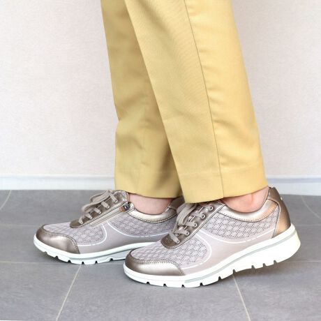 [^:tz-7405][^:  tz-7405]yЂɂāzn100N𒴂u̋{Xv͑S̕SݓXŃCxgPOPUPŃfB[XV[Y̔ĂЂłByiɂāzE3E݌vňyܐ܂łƗETCht@Xi[̂ŃX[YɒEłEyʂȂ̂ő̕SȂEɃtBbg闧̍\S𕪎UyEREH[N\[őŜT|[gpxL݌vP]|h܂EbJ[{g\œݕԂx_ɂȂ̂O֐iނ悤ɍHvĂ܂ @ E𗎂Ƃ _炩zŌy@A\ʂ̃zR≘菜܂Błȉɂ́A܂𐅂Ŕ߂tzɊ܂܂Đ@܂B̌A܂cȂ悤ɐ@܂B EzŐ@ cȂ悤ɊzŒJɐ@AR܂B˓͔܂傤B EیXv[gp hXv[یXv[gpƁA␅̐ZhAC𒷎܂B