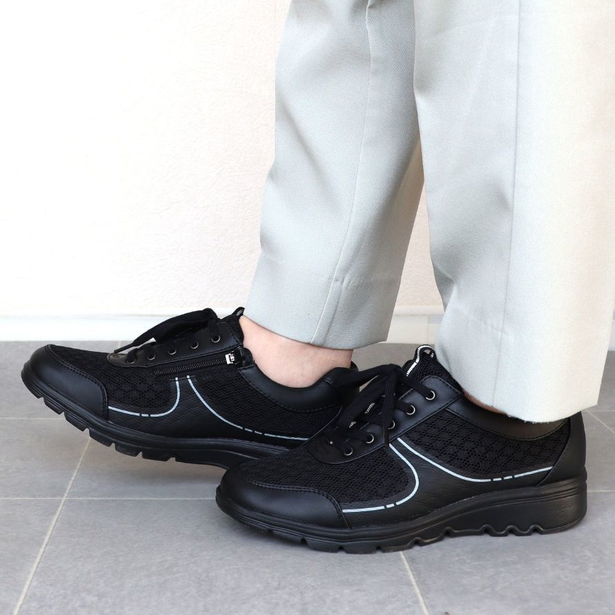 [�}���C]�g�p�[�Y �X�j�[�J�[/�g�p�[�Y�iTOPAZ�j �u���b�N