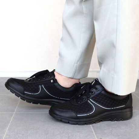 [^:tz-7405][^:  tz-7405]yЂɂāzn100N𒴂u̋{Xv͑S̕SݓXŃCxgPOPUPŃfB[XV[Y̔ĂЂłByiɂāzE3E݌vňyܐ܂łƗETCht@Xi[̂ŃX[YɒEłEyʂȂ̂ő̕SȂEɃtBbg闧̍\S𕪎UyEREH[N\[őŜT|[gpxL݌vP]|h܂EbJ[{g\œݕԂx_ɂȂ̂O֐iނ悤ɍHvĂ܂ @ E𗎂Ƃ _炩zŌy@A\ʂ̃zR≘菜܂Błȉɂ́A܂𐅂Ŕ߂tzɊ܂܂Đ@܂B̌A܂cȂ悤ɐ@܂B EzŐ@ cȂ悤ɊzŒJɐ@AR܂B˓͔܂傤B EیXv[gp hXv[یXv[gpƁA␅̐ZhAC𒷎܂B