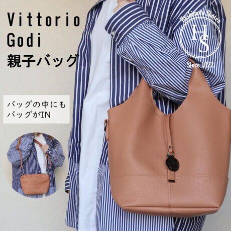 [^:807][^:  807]yЂɂāzn100N𒴂u̋{Xv͑S̕SݓXŃCxgPOPUPŃfB[XV[Y̔ĂЂłByiɂāzEnhobNɂV_[obNɂȂV_[xgtE[߂̃fUCŃybg{g[ł܂EXgbvANZgɂȂAVvől̏炵ACeE~jV_[ɂ̓Š^Ă܂ @ E𗎂Ƃ _炩zŌy@A\ʂ̃zR≘菜܂Błȉɂ́A܂𐅂Ŕ߂tzɊ܂܂Đ@܂B̌A܂cȂ悤ɐ@܂B EzŐ@ cȂ悤ɊzŒJɐ@AR܂B˓͔܂傤B EیXv[gp hXv[یXv[gpƁA␅̐ZhAC𒷎܂B