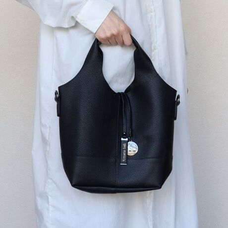 [^:807][^:  807]yЂɂāzn100N𒴂u̋{Xv͑S̕SݓXŃCxgPOPUPŃfB[XV[Y̔ĂЂłByiɂāzEnhobNɂV_[obNɂȂV_[xgtE[߂̃fUCŃybg{g[ł܂EXgbvANZgɂȂAVvől̏炵ACeE~jV_[ɂ̓Š^Ă܂ @ E𗎂Ƃ _炩zŌy@A\ʂ̃zR≘菜܂Błȉɂ́A܂𐅂Ŕ߂tzɊ܂܂Đ@܂B̌A܂cȂ悤ɐ@܂B EzŐ@ cȂ悤ɊzŒJɐ@AR܂B˓͔܂傤B EیXv[gp hXv[یXv[gpƁA␅̐ZhAC𒷎܂B