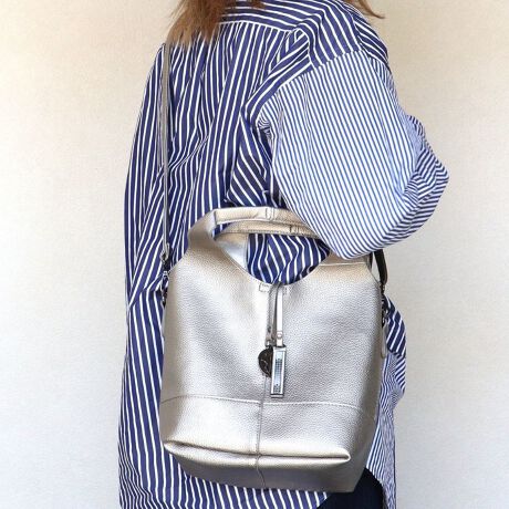 [^:807][^:  807]yЂɂāzn100N𒴂u̋{Xv͑S̕SݓXŃCxgPOPUPŃfB[XV[Y̔ĂЂłByiɂāzEnhobNɂV_[obNɂȂV_[xgtE[߂̃fUCŃybg{g[ł܂EXgbvANZgɂȂAVvől̏炵ACeE~jV_[ɂ̓Š^Ă܂ @ E𗎂Ƃ _炩zŌy@A\ʂ̃zR≘菜܂Błȉɂ́A܂𐅂Ŕ߂tzɊ܂܂Đ@܂B̌A܂cȂ悤ɐ@܂B EzŐ@ cȂ悤ɊzŒJɐ@AR܂B˓͔܂傤B EیXv[gp hXv[یXv[gpƁA␅̐ZhAC𒷎܂B