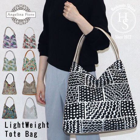 [^:8801][^:  8801]yЂɂāzn100N𒴂u̋{Xv͑S̕SݓXŃCxgPOPUPŃfB[XV[Y̔ĂЂłByiɂāzE350ƌyʐ݌vłƂĂyłEm[gp\RAA4m[g[ł܂ @ E𗎂Ƃ _炩zŌy@A\ʂ̃zR≘菜܂Błȉɂ́A܂𐅂Ŕ߂tzɊ܂܂Đ@܂B̌A܂cȂ悤ɐ@܂B EzŐ@ cȂ悤ɊzŒJɐ@AR܂B˓͔܂傤B EیXv[gp hXv[یXv[gpƁA␅̐ZhAC𒷎܂B