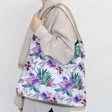 [^:8801][^:  8801]yЂɂāzn100N𒴂u̋{Xv͑S̕SݓXŃCxgPOPUPŃfB[XV[Y̔ĂЂłByiɂāzE350ƌyʐ݌vłƂĂyłEm[gp\RAA4m[g[ł܂ @ E𗎂Ƃ _炩zŌy@A\ʂ̃zR≘菜܂Błȉɂ́A܂𐅂Ŕ߂tzɊ܂܂Đ@܂B̌A܂cȂ悤ɐ@܂B EzŐ@ cȂ悤ɊzŒJɐ@AR܂B˓͔܂傤B EیXv[gp hXv[یXv[gpƁA␅̐ZhAC𒷎܂B