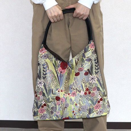 [^:8801][^:  8801]yЂɂāzn100N𒴂u̋{Xv͑S̕SݓXŃCxgPOPUPŃfB[XV[Y̔ĂЂłByiɂāzE350ƌyʐ݌vłƂĂyłEm[gp\RAA4m[g[ł܂ @ E𗎂Ƃ _炩zŌy@A\ʂ̃zR≘菜܂Błȉɂ́A܂𐅂Ŕ߂tzɊ܂܂Đ@܂B̌A܂cȂ悤ɐ@܂B EzŐ@ cȂ悤ɊzŒJɐ@AR܂B˓͔܂傤B EیXv[gp hXv[یXv[gpƁA␅̐ZhAC𒷎܂B