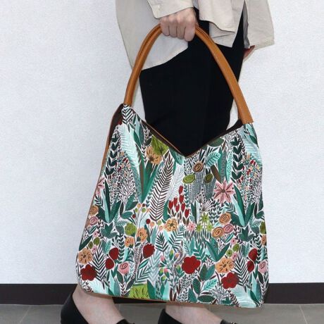 [^:8801][^:  8801]yЂɂāzn100N𒴂u̋{Xv͑S̕SݓXŃCxgPOPUPŃfB[XV[Y̔ĂЂłByiɂāzE350ƌyʐ݌vłƂĂyłEm[gp\RAA4m[g[ł܂ @ E𗎂Ƃ _炩zŌy@A\ʂ̃zR≘菜܂Błȉɂ́A܂𐅂Ŕ߂tzɊ܂܂Đ@܂B̌A܂cȂ悤ɐ@܂B EzŐ@ cȂ悤ɊzŒJɐ@AR܂B˓͔܂傤B EیXv[gp hXv[یXv[gpƁA␅̐ZhAC𒷎܂B