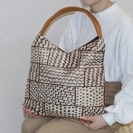 [^:8801][^:  8801]yЂɂāzn100N𒴂u̋{Xv͑S̕SݓXŃCxgPOPUPŃfB[XV[Y̔ĂЂłByiɂāzE350ƌyʐ݌vłƂĂyłEm[gp\RAA4m[g[ł܂ @ E𗎂Ƃ _炩zŌy@A\ʂ̃zR≘菜܂Błȉɂ́A܂𐅂Ŕ߂tzɊ܂܂Đ@܂B̌A܂cȂ悤ɐ@܂B EzŐ@ cȂ悤ɊzŒJɐ@AR܂B˓͔܂傤B EیXv[gp hXv[یXv[gpƁA␅̐ZhAC𒷎܂B