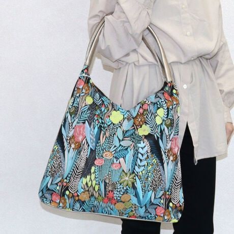 [^:8801][^:  8801]yЂɂāzn100N𒴂u̋{Xv͑S̕SݓXŃCxgPOPUPŃfB[XV[Y̔ĂЂłByiɂāzE350ƌyʐ݌vłƂĂyłEm[gp\RAA4m[g[ł܂ @ E𗎂Ƃ _炩zŌy@A\ʂ̃zR≘菜܂Błȉɂ́A܂𐅂Ŕ߂tzɊ܂܂Đ@܂B̌A܂cȂ悤ɐ@܂B EzŐ@ cȂ悤ɊzŒJɐ@AR܂B˓͔܂傤B EیXv[gp hXv[یXv[gpƁA␅̐ZhAC𒷎܂B