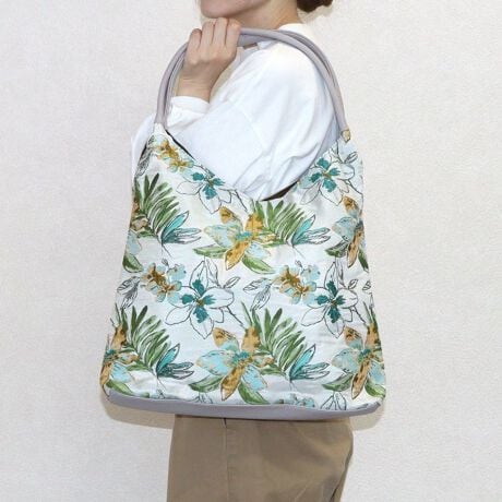 [^:8801][^:  8801]yЂɂāzn100N𒴂u̋{Xv͑S̕SݓXŃCxgPOPUPŃfB[XV[Y̔ĂЂłByiɂāzE350ƌyʐ݌vłƂĂyłEm[gp\RAA4m[g[ł܂ @ E𗎂Ƃ _炩zŌy@A\ʂ̃zR≘菜܂Błȉɂ́A܂𐅂Ŕ߂tzɊ܂܂Đ@܂B̌A܂cȂ悤ɐ@܂B EzŐ@ cȂ悤ɊzŒJɐ@AR܂B˓͔܂傤B EیXv[gp hXv[یXv[gpƁA␅̐ZhAC𒷎܂B