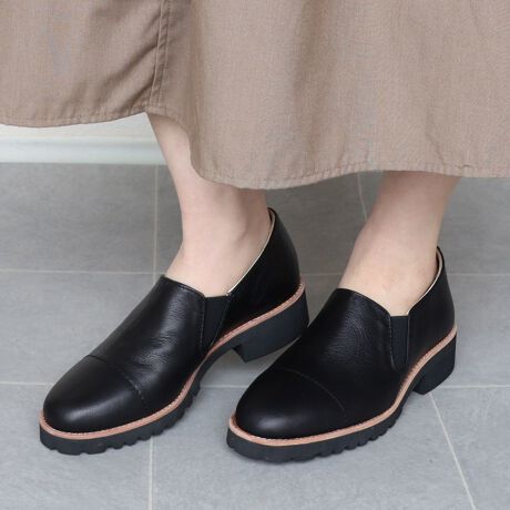 [^:RT1-2][^:  RT1-2]yЂɂāzn100N𒴂u̋{Xv͑S̕SݓXŃCxgPOPUPŃfB[XV[Y̔ĂЂłByiɂāzE_炩{vōĂ̂őݔQEƂL݌vȂ̂łܐ܂łƗĂ܂E4cmq[łƂܐɂČX΂Ȃ̂ŊyɕEłڂAEg\[̓ObvɂDĂ芊ɂ{v @ E𗎂Ƃ _炩zŌy@A\ʂ̃zR≘菜܂Błȉɂ́A܂𐅂Ŕ߂tzɊ܂܂Đ@܂B̌A܂cȂ悤ɐ@܂B EzŐ@ cȂ悤ɊzŒJɐ@AR܂B˓͔܂傤B EیXv[gp hXv[یXv[gpƁA␅̐ZhA܂B