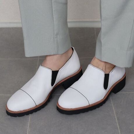 [^:RT1-2][^:  RT1-2]yЂɂāzn100N𒴂u̋{Xv͑S̕SݓXŃCxgPOPUPŃfB[XV[Y̔ĂЂłByiɂāzE_炩{vōĂ̂őݔQEƂL݌vȂ̂łܐ܂łƗĂ܂E4cmq[łƂܐɂČX΂Ȃ̂ŊyɕEłڂAEg\[̓ObvɂDĂ芊ɂ{v @ E𗎂Ƃ _炩zŌy@A\ʂ̃zR≘菜܂Błȉɂ́A܂𐅂Ŕ߂tzɊ܂܂Đ@܂B̌A܂cȂ悤ɐ@܂B EzŐ@ cȂ悤ɊzŒJɐ@AR܂B˓͔܂傤B EیXv[gp hXv[یXv[gpƁA␅̐ZhA܂B