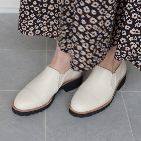 [^:RT1-2][^:  RT1-2]yЂɂāzn100N𒴂u̋{Xv͑S̕SݓXŃCxgPOPUPŃfB[XV[Y̔ĂЂłByiɂāzE_炩{vōĂ̂őݔQEƂL݌vȂ̂łܐ܂łƗĂ܂E4cmq[łƂܐɂČX΂Ȃ̂ŊyɕEłڂAEg\[̓ObvɂDĂ芊ɂ{v @ E𗎂Ƃ _炩zŌy@A\ʂ̃zR≘菜܂Błȉɂ́A܂𐅂Ŕ߂tzɊ܂܂Đ@܂B̌A܂cȂ悤ɐ@܂B EzŐ@ cȂ悤ɊzŒJɐ@AR܂B˓͔܂傤B EیXv[gp hXv[یXv[gpƁA␅̐ZhA܂B