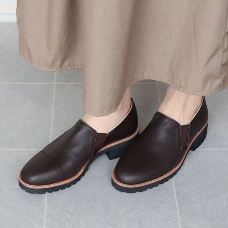 [^:RT1-2][^:  RT1-2]yЂɂāzn100N𒴂u̋{Xv͑S̕SݓXŃCxgPOPUPŃfB[XV[Y̔ĂЂłByiɂāzE_炩{vōĂ̂őݔQEƂL݌vȂ̂łܐ܂łƗĂ܂E4cmq[łƂܐɂČX΂Ȃ̂ŊyɕEłڂAEg\[̓ObvɂDĂ芊ɂ{v @ E𗎂Ƃ _炩zŌy@A\ʂ̃zR≘菜܂Błȉɂ́A܂𐅂Ŕ߂tzɊ܂܂Đ@܂B̌A܂cȂ悤ɐ@܂B EzŐ@ cȂ悤ɊzŒJɐ@AR܂B˓͔܂傤B EیXv[gp hXv[یXv[gpƁA␅̐ZhA܂B