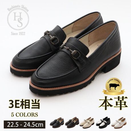 [^:RT1-3][^:  RT1-3]yЂɂāzn100N𒴂u̋{Xv͑S̕SݓXŃCxgPOPUPŃfB[XV[Y̔ĂЂłByiɂāzE_炩{vōĂ̂őݔQEƂL݌vȂ̂łܐ܂łƗĂ܂E4cmq[łƂܐɂČX΂Ȃ̂ŊyɕEłڂAEg\[̓ObvɂDĂ芊ɂ{v @ E𗎂Ƃ _炩zŌy@A\ʂ̃zR≘菜܂Błȉɂ́A܂𐅂Ŕ߂tzɊ܂܂Đ@܂B̌A܂cȂ悤ɐ@܂B EzŐ@ cȂ悤ɊzŒJɐ@AR܂B˓͔܂傤B EیXv[gp hXv[یXv[gpƁA␅̐ZhA܂B