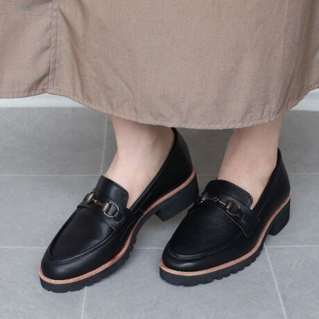 [^:RT1-3][^:  RT1-3]yЂɂāzn100N𒴂u̋{Xv͑S̕SݓXŃCxgPOPUPŃfB[XV[Y̔ĂЂłByiɂāzE_炩{vōĂ̂őݔQEƂL݌vȂ̂łܐ܂łƗĂ܂E4cmq[łƂܐɂČX΂Ȃ̂ŊyɕEłڂAEg\[̓ObvɂDĂ芊ɂ{v @ E𗎂Ƃ _炩zŌy@A\ʂ̃zR≘菜܂Błȉɂ́A܂𐅂Ŕ߂tzɊ܂܂Đ@܂B̌A܂cȂ悤ɐ@܂B EzŐ@ cȂ悤ɊzŒJɐ@AR܂B˓͔܂傤B EیXv[gp hXv[یXv[gpƁA␅̐ZhA܂B