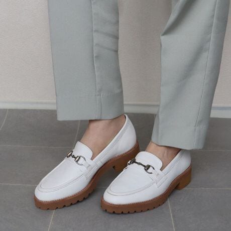 [^:RT1-3][^:  RT1-3]yЂɂāzn100N𒴂u̋{Xv͑S̕SݓXŃCxgPOPUPŃfB[XV[Y̔ĂЂłByiɂāzE_炩{vōĂ̂őݔQEƂL݌vȂ̂łܐ܂łƗĂ܂E4cmq[łƂܐɂČX΂Ȃ̂ŊyɕEłڂAEg\[̓ObvɂDĂ芊ɂ{v @ E𗎂Ƃ _炩zŌy@A\ʂ̃zR≘菜܂Błȉɂ́A܂𐅂Ŕ߂tzɊ܂܂Đ@܂B̌A܂cȂ悤ɐ@܂B EzŐ@ cȂ悤ɊzŒJɐ@AR܂B˓͔܂傤B EیXv[gp hXv[یXv[gpƁA␅̐ZhA܂B