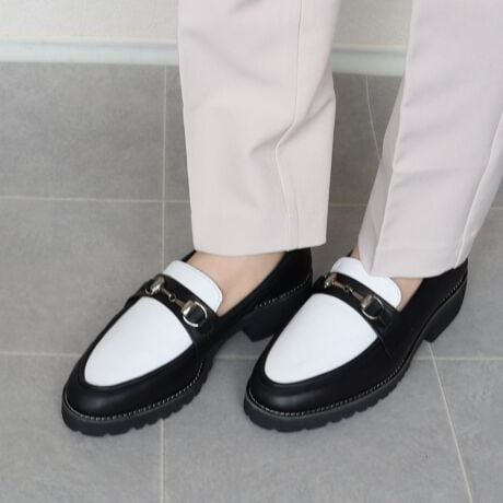 [^:RT1-3][^:  RT1-3]yЂɂāzn100N𒴂u̋{Xv͑S̕SݓXŃCxgPOPUPŃfB[XV[Y̔ĂЂłByiɂāzE_炩{vōĂ̂őݔQEƂL݌vȂ̂łܐ܂łƗĂ܂E4cmq[łƂܐɂČX΂Ȃ̂ŊyɕEłڂAEg\[̓ObvɂDĂ芊ɂ{v @ E𗎂Ƃ _炩zŌy@A\ʂ̃zR≘菜܂Błȉɂ́A܂𐅂Ŕ߂tzɊ܂܂Đ@܂B̌A܂cȂ悤ɐ@܂B EzŐ@ cȂ悤ɊzŒJɐ@AR܂B˓͔܂傤B EیXv[gp hXv[یXv[gpƁA␅̐ZhA܂B