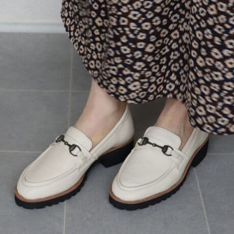 [^:RT1-3][^:  RT1-3]yЂɂāzn100N𒴂u̋{Xv͑S̕SݓXŃCxgPOPUPŃfB[XV[Y̔ĂЂłByiɂāzE_炩{vōĂ̂őݔQEƂL݌vȂ̂łܐ܂łƗĂ܂E4cmq[łƂܐɂČX΂Ȃ̂ŊyɕEłڂAEg\[̓ObvɂDĂ芊ɂ{v @ E𗎂Ƃ _炩zŌy@A\ʂ̃zR≘菜܂Błȉɂ́A܂𐅂Ŕ߂tzɊ܂܂Đ@܂B̌A܂cȂ悤ɐ@܂B EzŐ@ cȂ悤ɊzŒJɐ@AR܂B˓͔܂傤B EیXv[gp hXv[یXv[gpƁA␅̐ZhA܂B