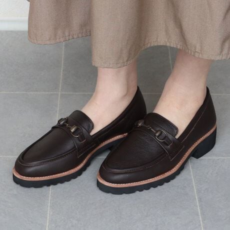 [^:RT1-3][^:  RT1-3]yЂɂāzn100N𒴂u̋{Xv͑S̕SݓXŃCxgPOPUPŃfB[XV[Y̔ĂЂłByiɂāzE_炩{vōĂ̂őݔQEƂL݌vȂ̂łܐ܂łƗĂ܂E4cmq[łƂܐɂČX΂Ȃ̂ŊyɕEłڂAEg\[̓ObvɂDĂ芊ɂ{v @ E𗎂Ƃ _炩zŌy@A\ʂ̃zR≘菜܂Błȉɂ́A܂𐅂Ŕ߂tzɊ܂܂Đ@܂B̌A܂cȂ悤ɐ@܂B EzŐ@ cȂ悤ɊzŒJɐ@AR܂B˓͔܂傤B EیXv[gp hXv[یXv[gpƁA␅̐ZhA܂B