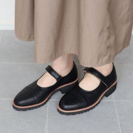 [^:RT1-4][^:  RT1-4]yЂɂāzn100N𒴂u̋{Xv͑S̕SݓXŃCxgPOPUPŃfB[XV[Y̔ĂЂłByiɂāzE_炩{vōĂ̂őݔQEƂL݌vȂ̂łܐ܂łƗĂ܂E4cmq[łƂܐɂČX΂Ȃ̂ŊyɕEʃt@Xi[̂őɍ킹ĂŒłE炭{v @ E𗎂Ƃ _炩zŌy@A\ʂ̃zR≘菜܂Błȉɂ́A܂𐅂Ŕ߂tzɊ܂܂Đ@܂B̌A܂cȂ悤ɐ@܂B EzŐ@ cȂ悤ɊzŒJɐ@AR܂B˓͔܂傤B EیXv[gp hXv[یXv[gpƁA␅̐ZhA܂B