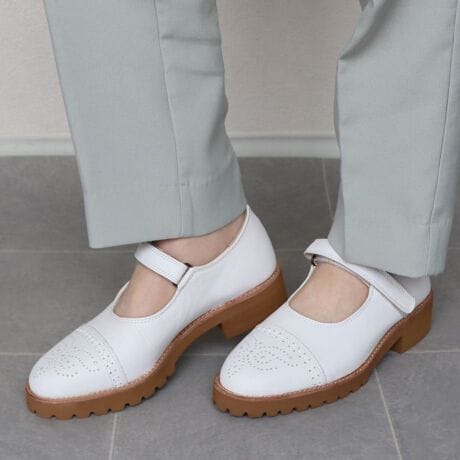 [^:RT1-4][^:  RT1-4]yЂɂāzn100N𒴂u̋{Xv͑S̕SݓXŃCxgPOPUPŃfB[XV[Y̔ĂЂłByiɂāzE_炩{vōĂ̂őݔQEƂL݌vȂ̂łܐ܂łƗĂ܂E4cmq[łƂܐɂČX΂Ȃ̂ŊyɕEʃt@Xi[̂őɍ킹ĂŒłE炭{v @ E𗎂Ƃ _炩zŌy@A\ʂ̃zR≘菜܂Błȉɂ́A܂𐅂Ŕ߂tzɊ܂܂Đ@܂B̌A܂cȂ悤ɐ@܂B EzŐ@ cȂ悤ɊzŒJɐ@AR܂B˓͔܂傤B EیXv[gp hXv[یXv[gpƁA␅̐ZhA܂B