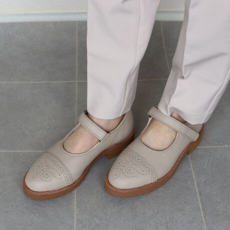 [^:RT1-4][^:  RT1-4]yЂɂāzn100N𒴂u̋{Xv͑S̕SݓXŃCxgPOPUPŃfB[XV[Y̔ĂЂłByiɂāzE_炩{vōĂ̂őݔQEƂL݌vȂ̂łܐ܂łƗĂ܂E4cmq[łƂܐɂČX΂Ȃ̂ŊyɕEʃt@Xi[̂őɍ킹ĂŒłE炭{v @ E𗎂Ƃ _炩zŌy@A\ʂ̃zR≘菜܂Błȉɂ́A܂𐅂Ŕ߂tzɊ܂܂Đ@܂B̌A܂cȂ悤ɐ@܂B EzŐ@ cȂ悤ɊzŒJɐ@AR܂B˓͔܂傤B EیXv[gp hXv[یXv[gpƁA␅̐ZhA܂B