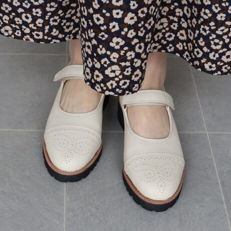 [^:RT1-4][^:  RT1-4]yЂɂāzn100N𒴂u̋{Xv͑S̕SݓXŃCxgPOPUPŃfB[XV[Y̔ĂЂłByiɂāzE_炩{vōĂ̂őݔQEƂL݌vȂ̂łܐ܂łƗĂ܂E4cmq[łƂܐɂČX΂Ȃ̂ŊyɕEʃt@Xi[̂őɍ킹ĂŒłE炭{v @ E𗎂Ƃ _炩zŌy@A\ʂ̃zR≘菜܂Błȉɂ́A܂𐅂Ŕ߂tzɊ܂܂Đ@܂B̌A܂cȂ悤ɐ@܂B EzŐ@ cȂ悤ɊzŒJɐ@AR܂B˓͔܂傤B EیXv[gp hXv[یXv[gpƁA␅̐ZhA܂B