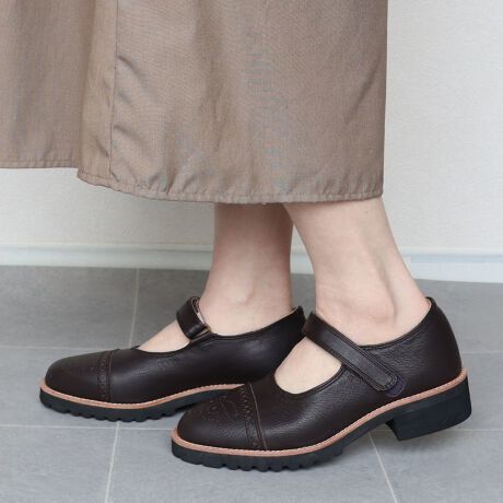 [^:RT1-4][^:  RT1-4]yЂɂāzn100N𒴂u̋{Xv͑S̕SݓXŃCxgPOPUPŃfB[XV[Y̔ĂЂłByiɂāzE_炩{vōĂ̂őݔQEƂL݌vȂ̂łܐ܂łƗĂ܂E4cmq[łƂܐɂČX΂Ȃ̂ŊyɕEʃt@Xi[̂őɍ킹ĂŒłE炭{v @ E𗎂Ƃ _炩zŌy@A\ʂ̃zR≘菜܂Błȉɂ́A܂𐅂Ŕ߂tzɊ܂܂Đ@܂B̌A܂cȂ悤ɐ@܂B EzŐ@ cȂ悤ɊzŒJɐ@AR܂B˓͔܂傤B EیXv[gp hXv[یXv[gpƁA␅̐ZhA܂B