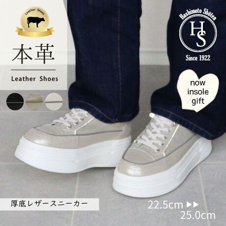 [^:5563][^:  5563 ]yЂɂāzn100N𒴂u̋{Xv͑S̕SݓXŃCxgPOPUPŃfB[XV[Y̔ĂЂłByiɂāzE_炩{vōĂ̂őݔQET.TƌłȂtbgȗSnň芴QESRȂ̂ŌԕKvȂ̌`ɃtBbgEɂÊӂӂC\[ŗSnQ{v@E𗎂Ƃ _炩zŌy@A\ʂ̃zR≘菜܂Błȉɂ́A܂𐅂Ŕ߂tzɊ܂܂Đ@܂B̌A܂cȂ悤ɐ@܂B EzŐ@ cȂ悤ɊzŒJɐ@AR܂B˓͔܂傤BEیXv[gp hXv[یXv[gpƁA␅̐ZhAC𒷎܂B