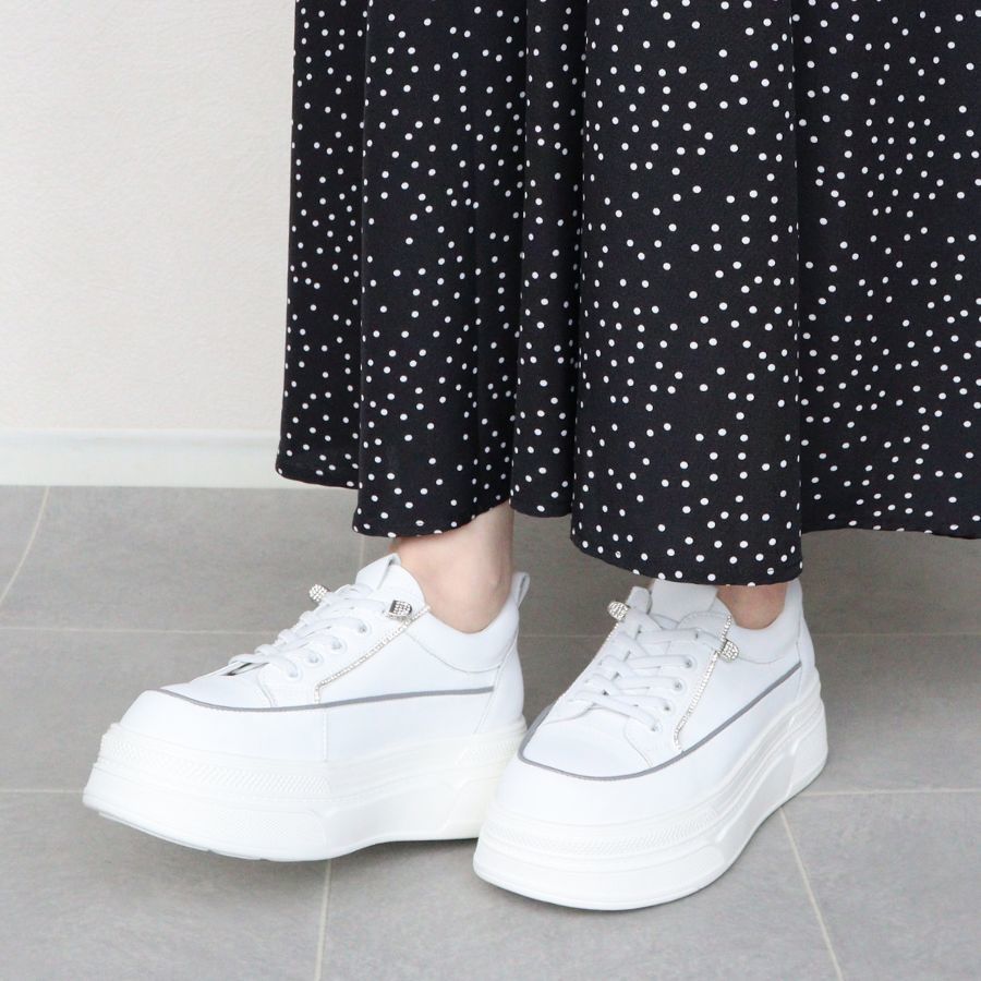 [}C]y{vzꃌU[Xj[J[/GC`GXiHSj zCg