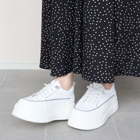 [^:5563][^:  5563 ]yЂɂāzn100N𒴂u̋{Xv͑S̕SݓXŃCxgPOPUPŃfB[XV[Y̔ĂЂłByiɂāzE_炩{vōĂ̂őݔQET.TƌłȂtbgȗSnň芴QESRȂ̂ŌԕKvȂ̌`ɃtBbgEɂÊӂӂC\[ŗSnQ{v@E𗎂Ƃ _炩zŌy@A\ʂ̃zR≘菜܂Błȉɂ́A܂𐅂Ŕ߂tzɊ܂܂Đ@܂B̌A܂cȂ悤ɐ@܂B EzŐ@ cȂ悤ɊzŒJɐ@AR܂B˓͔܂傤BEیXv[gp hXv[یXv[gpƁA␅̐ZhAC𒷎܂B