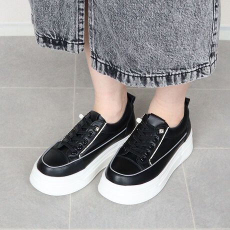 [^:5563][^:  5563 ]yЂɂāzn100N𒴂u̋{Xv͑S̕SݓXŃCxgPOPUPŃfB[XV[Y̔ĂЂłByiɂāzE_炩{vōĂ̂őݔQET.TƌłȂtbgȗSnň芴QESRȂ̂ŌԕKvȂ̌`ɃtBbgEɂÊӂӂC\[ŗSnQ{v@E𗎂Ƃ _炩zŌy@A\ʂ̃zR≘菜܂Błȉɂ́A܂𐅂Ŕ߂tzɊ܂܂Đ@܂B̌A܂cȂ悤ɐ@܂B EzŐ@ cȂ悤ɊzŒJɐ@AR܂B˓͔܂傤BEیXv[gp hXv[یXv[gpƁA␅̐ZhAC𒷎܂B