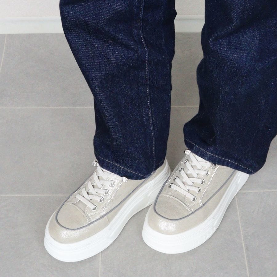 [}C]y{vzꃌU[Xj[J[/GC`GXiHSj Vo[^bN