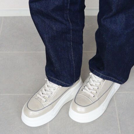 [^:5563][^:  5563 ]yЂɂāzn100N𒴂u̋{Xv͑S̕SݓXŃCxgPOPUPŃfB[XV[Y̔ĂЂłByiɂāzE_炩{vōĂ̂őݔQET.TƌłȂtbgȗSnň芴QESRȂ̂ŌԕKvȂ̌`ɃtBbgEɂÊӂӂC\[ŗSnQ{v@E𗎂Ƃ _炩zŌy@A\ʂ̃zR≘菜܂Błȉɂ́A܂𐅂Ŕ߂tzɊ܂܂Đ@܂B̌A܂cȂ悤ɐ@܂B EzŐ@ cȂ悤ɊzŒJɐ@AR܂B˓͔܂傤BEیXv[gp hXv[یXv[gpƁA␅̐ZhAC𒷎܂B