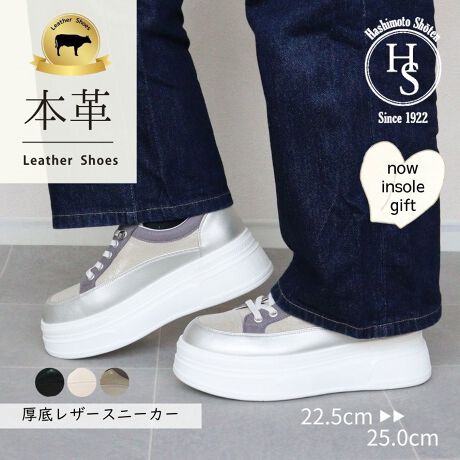 [^:6230][^:  6230 ]yЂɂāzn100N𒴂u̋{Xv͑S̕SݓXŃCxgPOPUPŃfB[XV[Y̔ĂЂłByiɂāzE_炩{vōĂ̂őݔQET.TƌłȂtbgȗSnň芴QESRȂ̂ŌԕKvȂ̌`ɃtBbgEɂÊӂӂC\[ŗSnQ{v@E𗎂Ƃ _炩zŌy@A\ʂ̃zR≘菜܂Błȉɂ́A܂𐅂Ŕ߂tzɊ܂܂Đ@܂B̌A܂cȂ悤ɐ@܂B EzŐ@ cȂ悤ɊzŒJɐ@AR܂B˓͔܂傤BEیXv[gp hXv[یXv[gpƁA␅̐ZhAC𒷎܂B