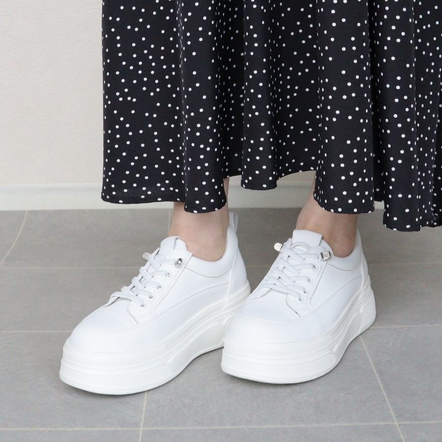 [}C]y{vzꃌU[Xj[J[/GC`GXiHSj zCg