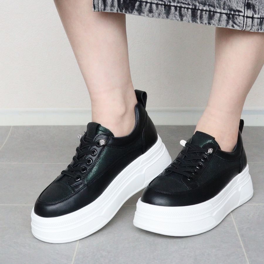 [}C]y{vzꃌU[Xj[J[/GC`GXiHSj ubN