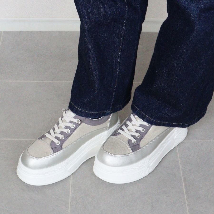 [}C]y{vzꃌU[Xj[J[/GC`GXiHSj Vo[^bN