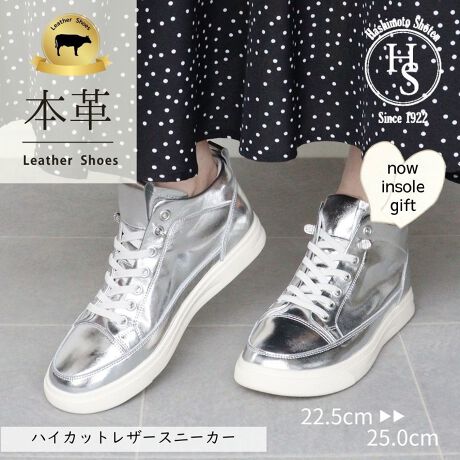 [^:6266][^:  6266 ]yЂɂāzn100N𒴂u̋{Xv͑S̕SݓXŃCxgPOPUPŃfB[XV[Y̔ĂЂłByiɂāzE_炩{vōĂ̂őݔQÊӂӂC\[ŗSnQESRȂ̂ŌԕKvȂ̌`ɃtBbgEɂEhɗDꂽObv̍\[Ȃ̂Ŋɂ{v@E𗎂Ƃ _炩zŌy@A\ʂ̃zR≘菜܂Błȉɂ́A܂𐅂Ŕ߂tzɊ܂܂Đ@܂B̌A܂cȂ悤ɐ@܂B EzŐ@ cȂ悤ɊzŒJɐ@AR܂B˓͔܂傤BEیXv[gp hXv[یXv[gpƁA␅̐ZhAC𒷎܂B